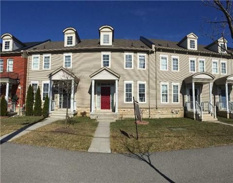 125 Yale Lane, Markham, L6B1G5 | Image 2