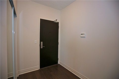 304F - 8130 Birchmount Rd, Markham, L6G0E4 | Image 3