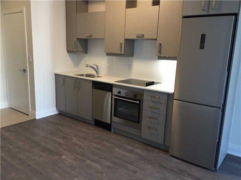 723 - 28 Uptown Dr, Markham, L3R5M8 | Image 2