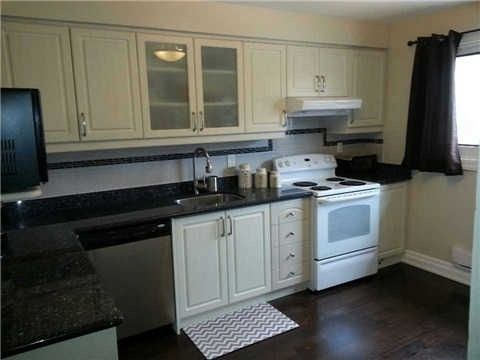 10 - 100 Henderson Ave, Markham, L3T2K8 | Image 2