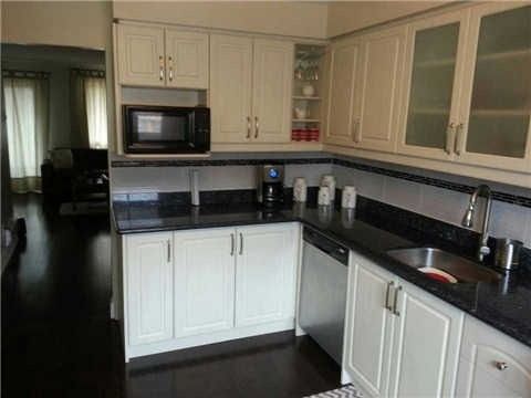 10 - 100 Henderson Ave, Markham, L3T2K8 | Image 3