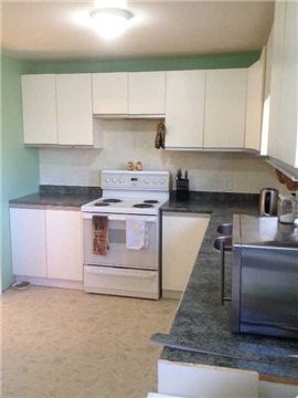 262 Woodycrest Ave, Georgina, L4P2W2 | Image 3