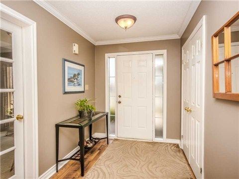 24 Testa Rd, Uxbridge, L9P1M2 | Image 2