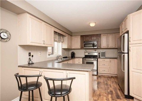 24 Testa Rd, Uxbridge, L9P1M2 | Image 3