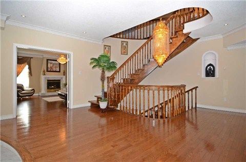 7512 Ninth Line, Markham, L6B1A8 | Image 3