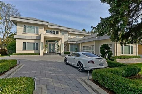 19 Maryvale Cres, Richmond Hill, L4C6P6 | Image 2