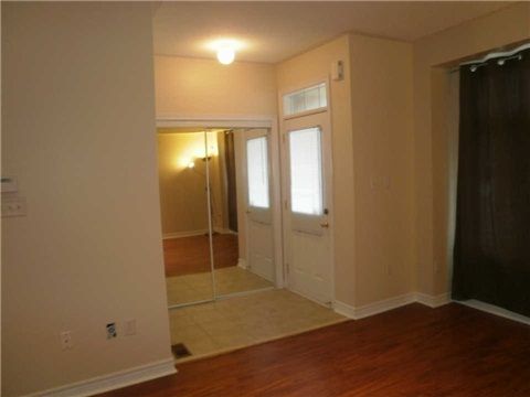 2987 Bur Oak Ave, Markham, L6B1E3 | Image 2