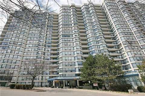 Ph9 - 7300 Yonge St, Vaughan, L4J7Y5 | Image 2