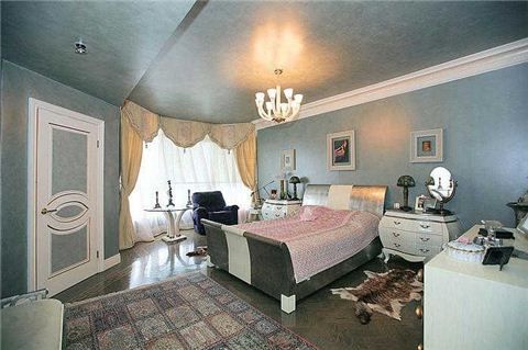 Ph9 - 7300 Yonge St, Vaughan, L4J7Y5 | Image 3