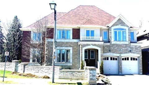 2 Stonebridge Dr, Markham, L6C 2C3 | Image 2