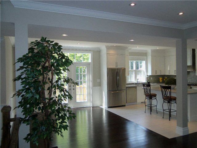 8 Beech St, Markham, L3P2A2 | Image 3