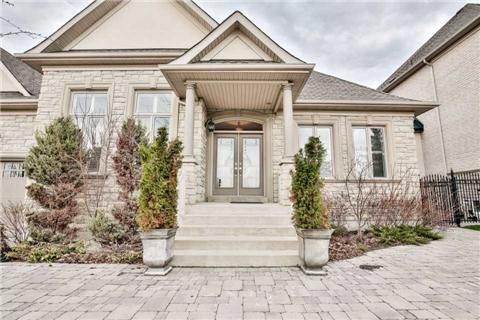 56 Park Ridge Dr, Vaughan, L0J1C0 | Image 2