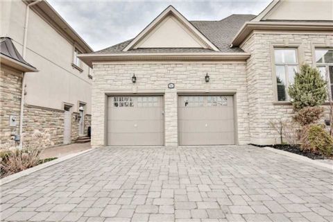 56 Park Ridge Dr, Vaughan, L0J1C0 | Image 3