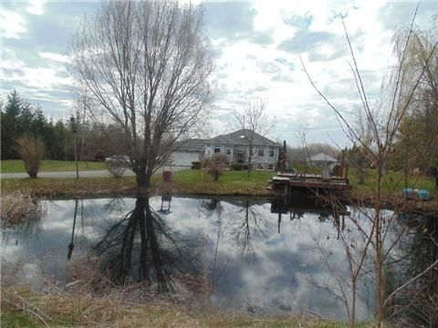 5895 Latimer Rd, Georgina, L0E1R0 | Image 2