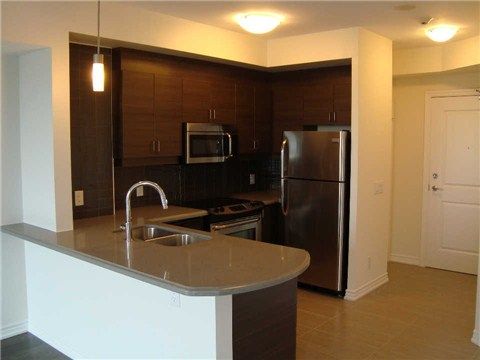 1207 - 7730 Kipling Ave, Vaughan, L4L1Y7 | Image 3