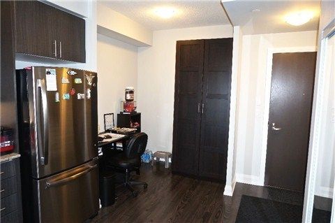 Room2