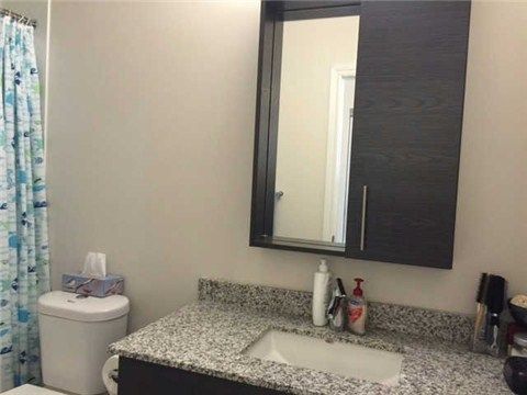 1202 - 277 South Park Rd, Markham, L3T0B7 | Image 2