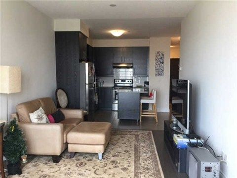 1202 - 277 South Park Rd, Markham, L3T0B7 | Image 3