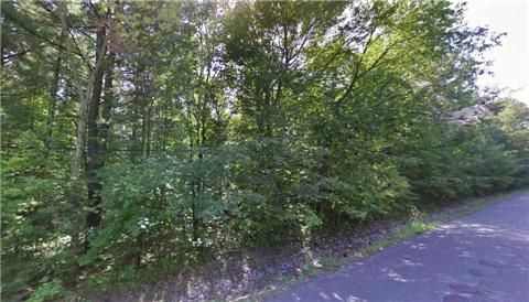 5055 Cherry St, Whitchurch-Stouffville, L0G 1E0 | Image 2