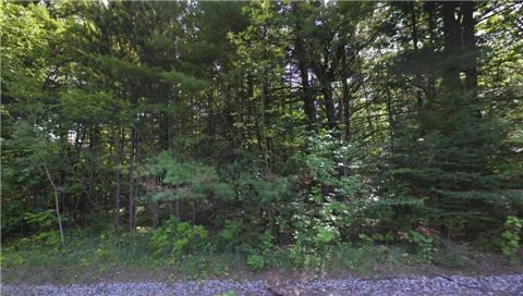 5055 Cherry St, Whitchurch-Stouffville, L0G 1E0 | Image 3