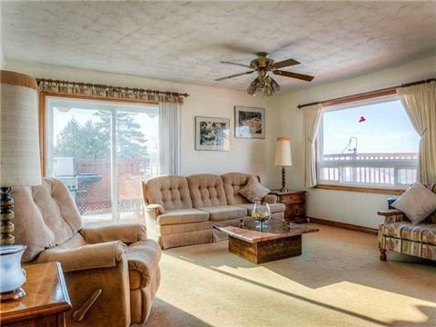 20 Burnie Rd, Georgina, L0E1N0 | Image 3