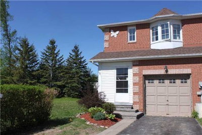 Townhouse sold at 80 Lorne Street, Brock, Ontario, L0C1H0 - Sunderland - MLS: N3202477