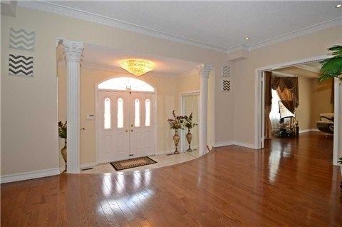 7512 Ninth Line, Markham, L6B1A8 | Image 2