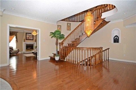 7512 Ninth Line, Markham, L6B1A8 | Image 3