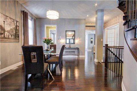 10 Sim Hill Cres, King, L7B0C4 | Image 3