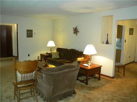 442 Sunset Beach Rd, Richmond Hill, L4E3J2 | Image 2