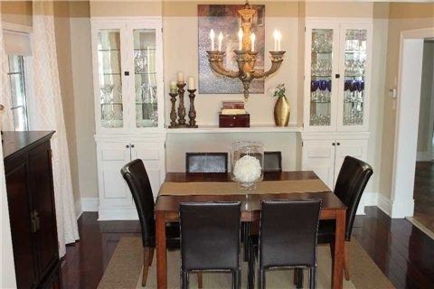 44 Skywood Dr, Richmond Hill, L4E4L2 | Image 3