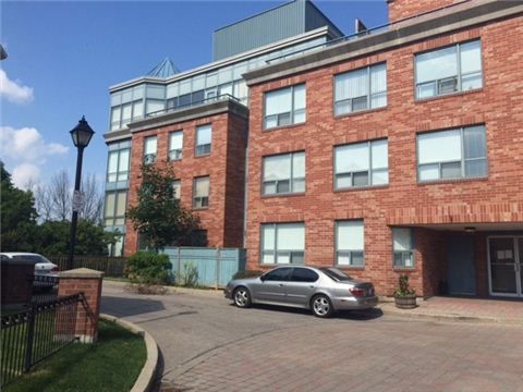 205 - 7398 Yonge St, Vaughan, L4J8J2 | Image 2