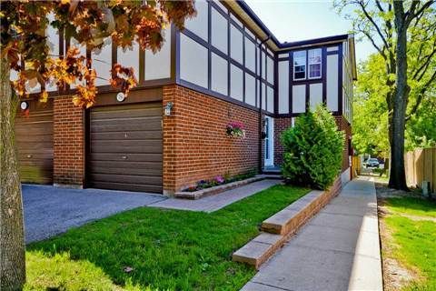 76 Bowman Way, Markham, L3T4Z8 | Image 2