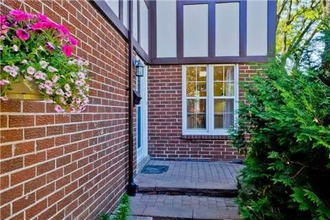 76 Bowman Way, Markham, L3T4Z8 | Image 3