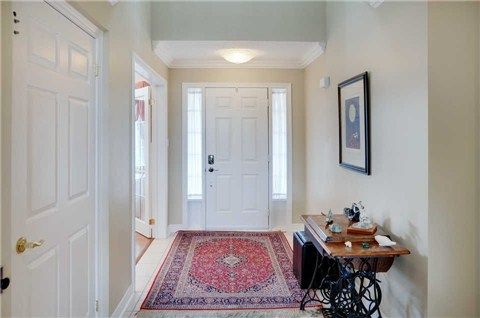 43 Bella Vista Tr, New Tecumseth, L9R2C7 | Image 2