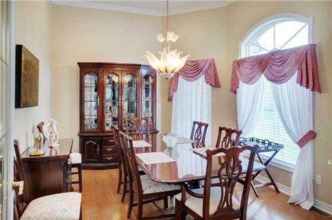 43 Bella Vista Tr, New Tecumseth, L9R2C7 | Image 3