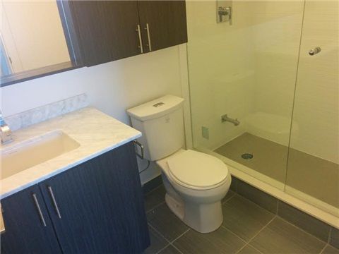 Room1