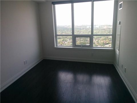 Room2