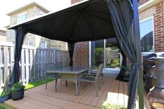 32 Chasser Dr, Markham, L6E1S6 | Image 2