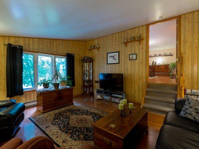 184 Riverbank Dr, Georgina, L0E1N0 | Image 3