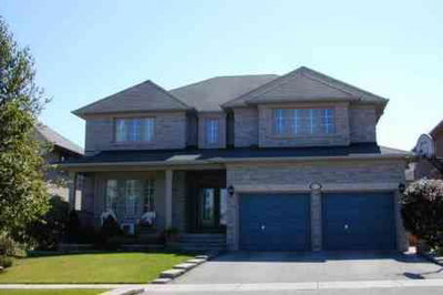 Detached House sold at 62 Boxwood Crescent, Markham, Ontario, L3S3P9 - Rouge Fairways - MLS: N321938
