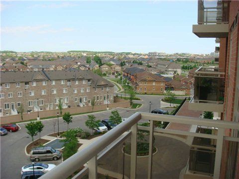 613 - 75 King William Cres, Richmond Hill, L4B 0C1 | Image 2