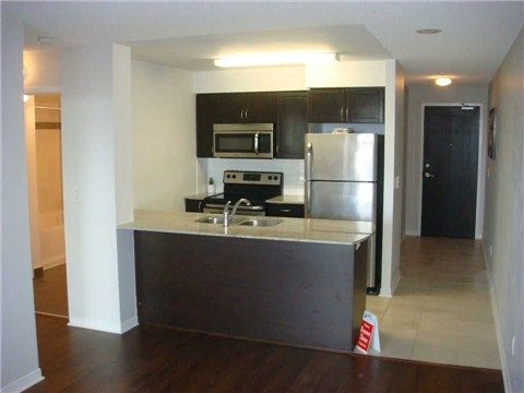 613 - 75 King William Cres, Richmond Hill, L4B 0C1 | Image 3