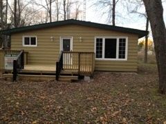 684 Park Rd, Innisfil, L9S2E1 | Image 2