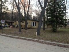 684 Park Rd, Innisfil, L9S2E1 | Image 3