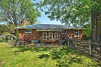 Detached House sold at 314 Centre Street, New Tecumseth, Beeton, L0G1A0 - MLS: N3221962