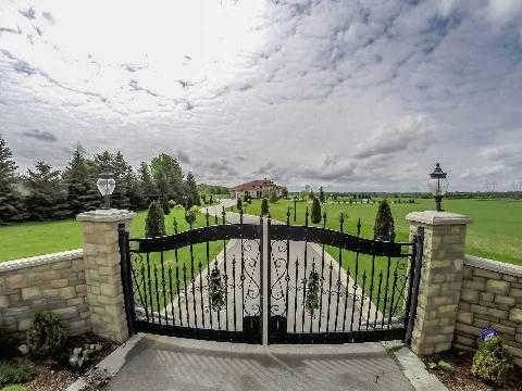 5239 7th Line, New Tecumseth, L0G1A0 | Image 2