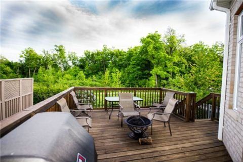 100 Colesbrook Rd, Richmond Hill, L4S2G3 | Image 2