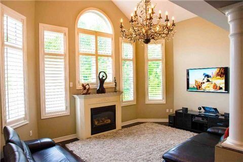 100 Colesbrook Rd, Richmond Hill, L4S2G3 | Image 3