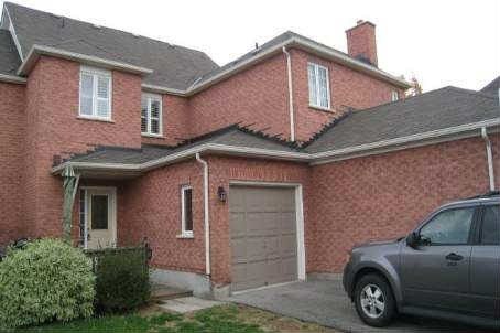 393 Bur Oak Ave, Markham, L6C2T9 | Image 2